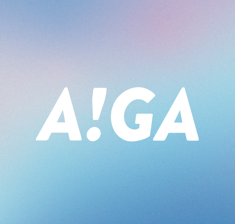 Profile Logo