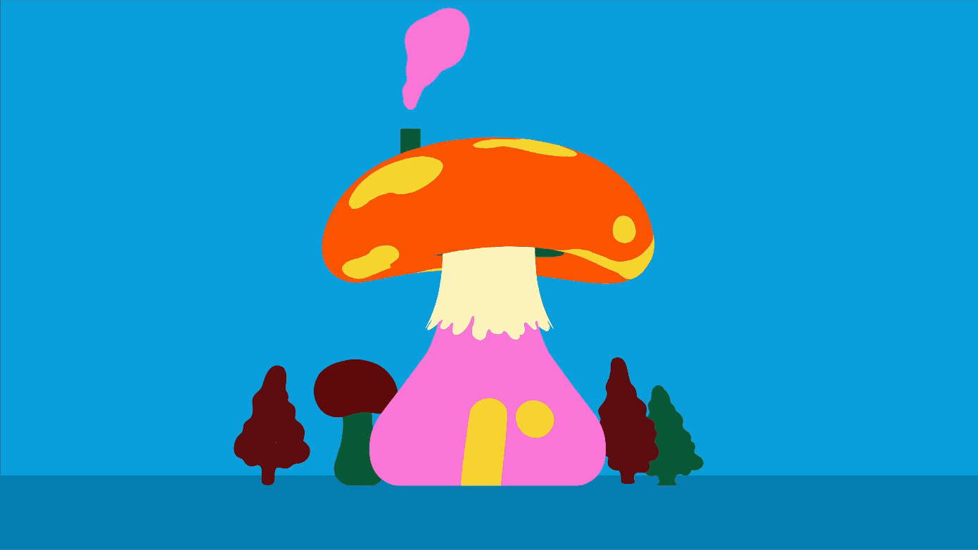 Untitled-4.gif