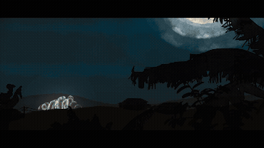 Untitled-3.gif