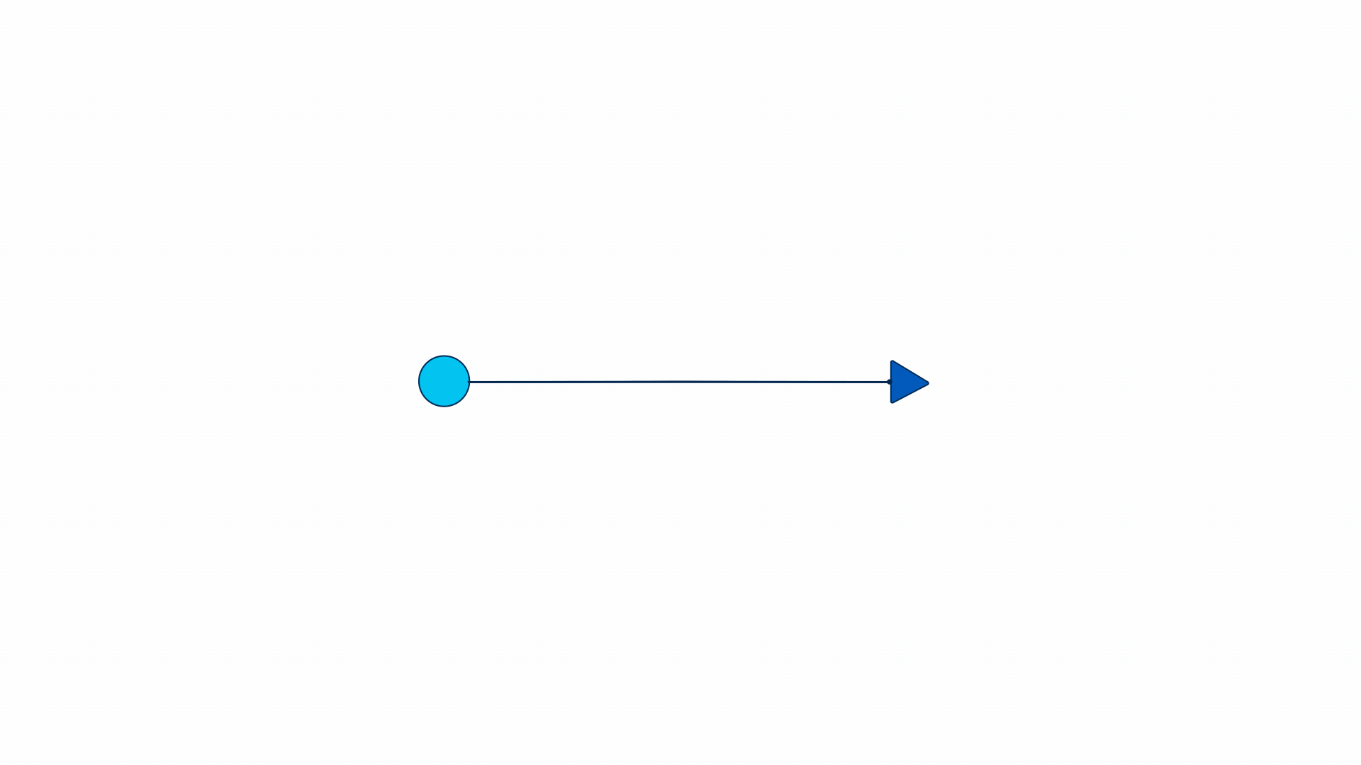 2_Networking_C_test_v8.gif