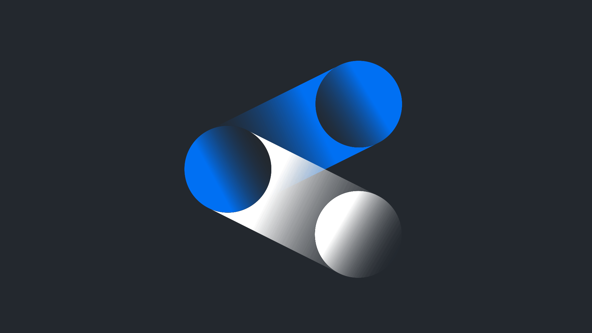 1250X780_AppIcons.gif