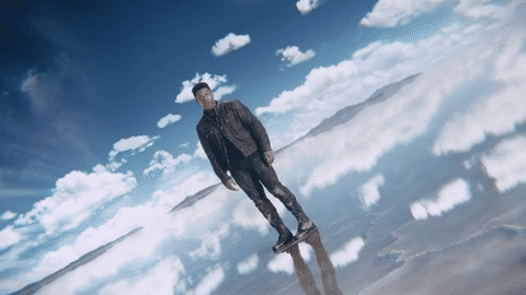 SD-WAN | Cisco-low.gif