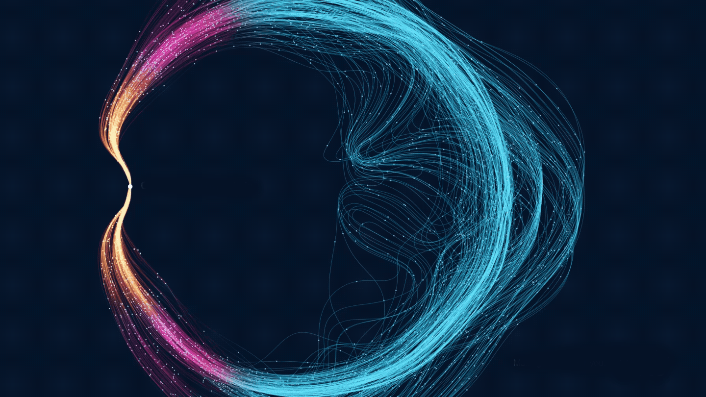 AD-CIS-05207-01_Cisco_AI-Brand-Campaign_OOH_Hype_30fps_1440x810-2_A.gif