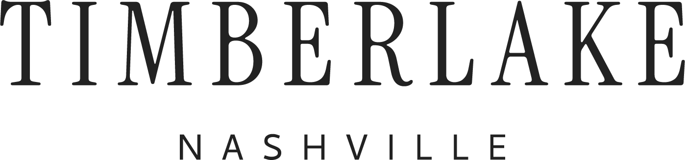 Timberlake Nashville
