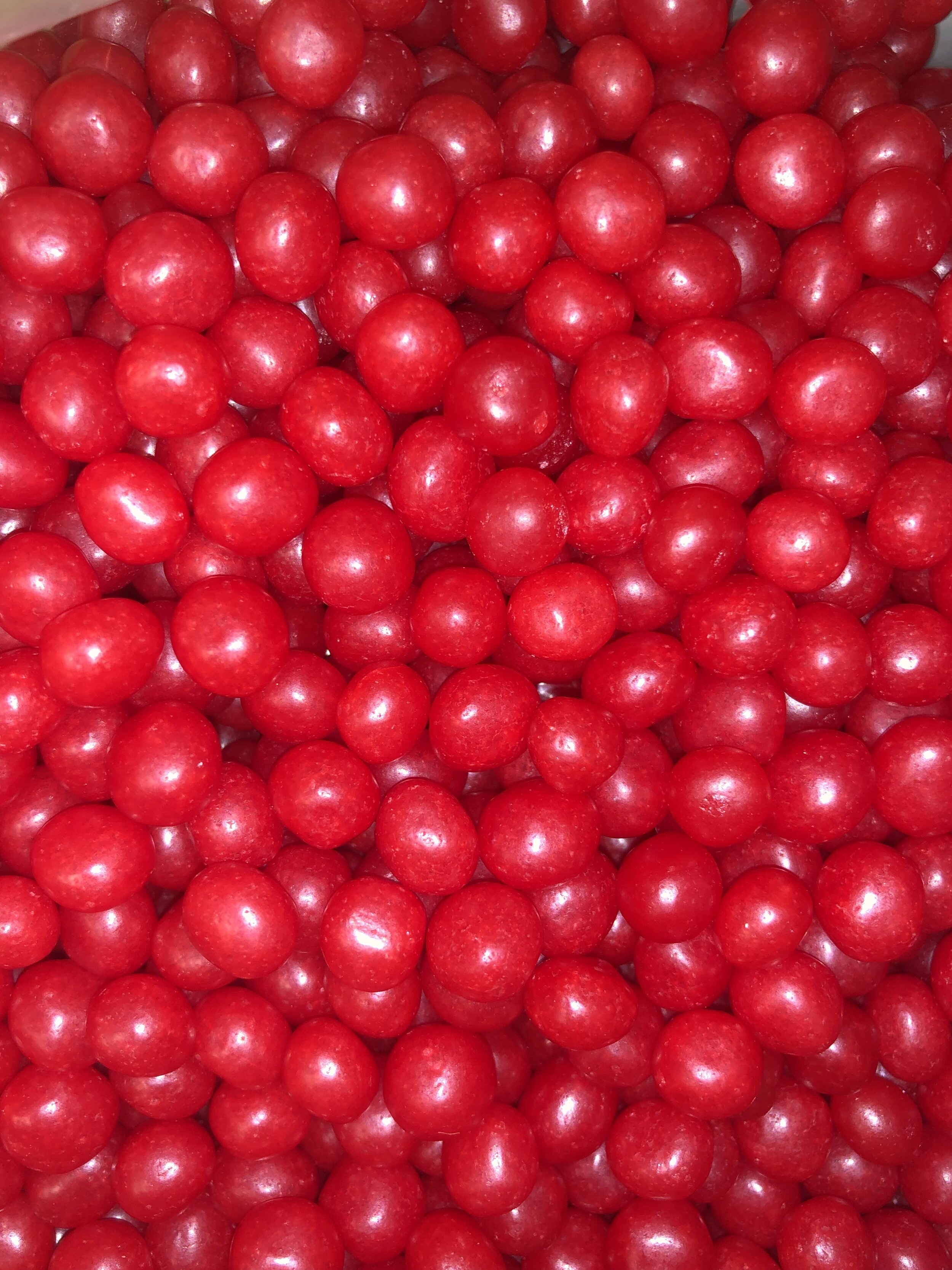 Red Hots.jpeg