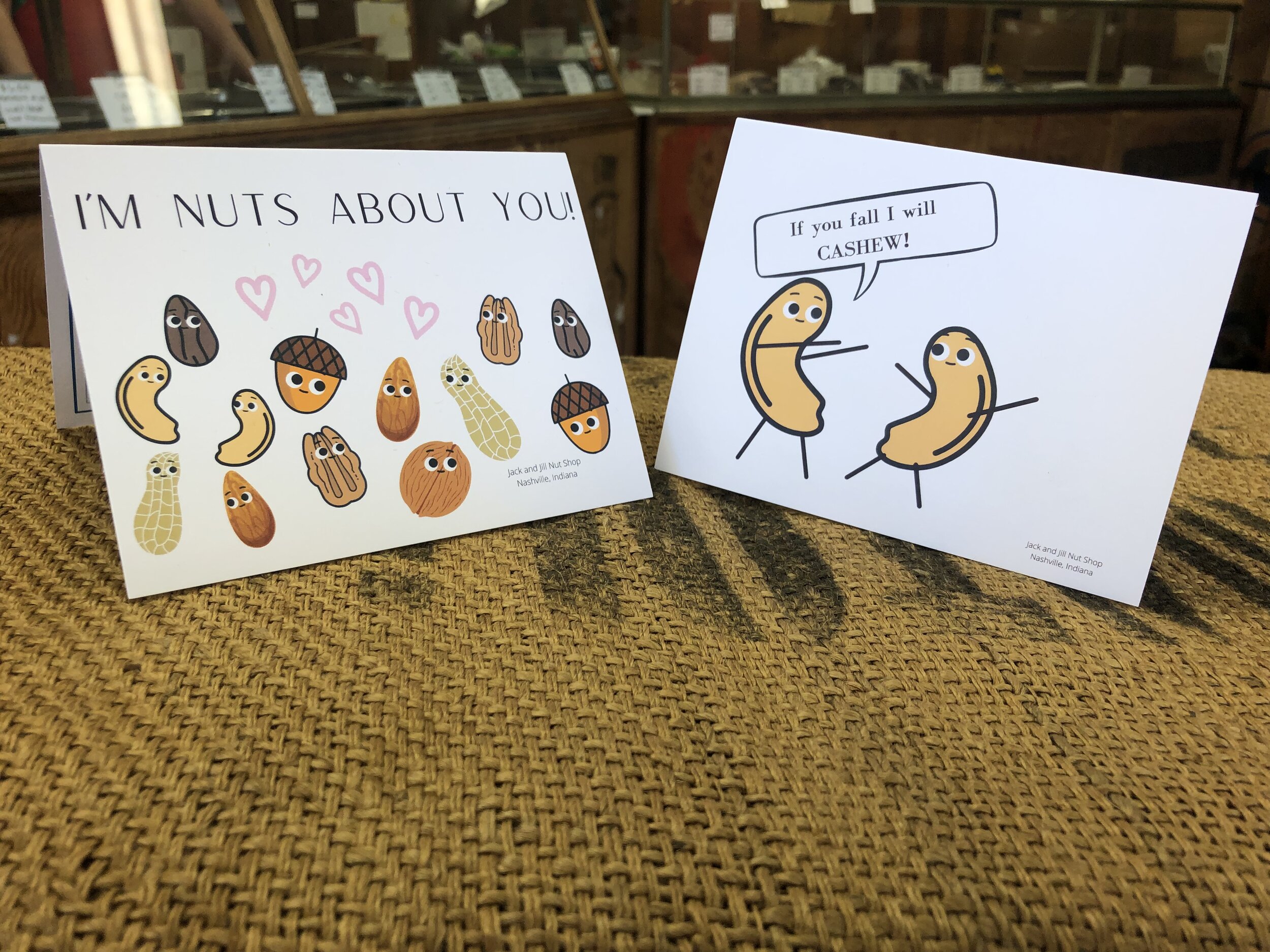 Two greeting cards.jpeg