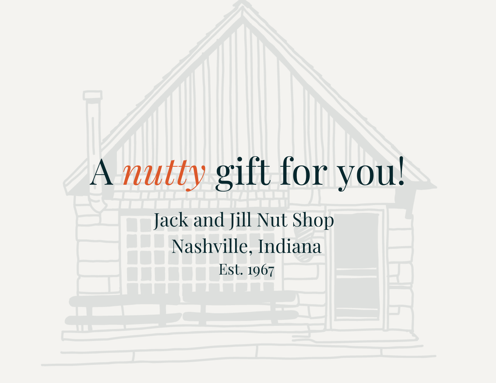 E-Gift Card (1).png