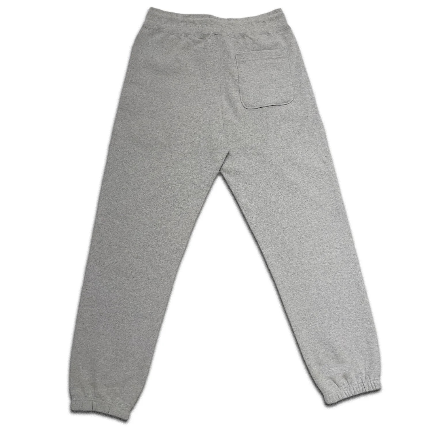 Grey bottoms back .jpg