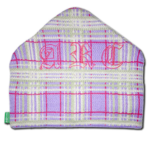 beanie+back.png