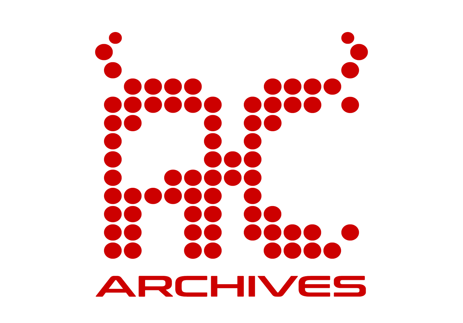 ARCHIVES