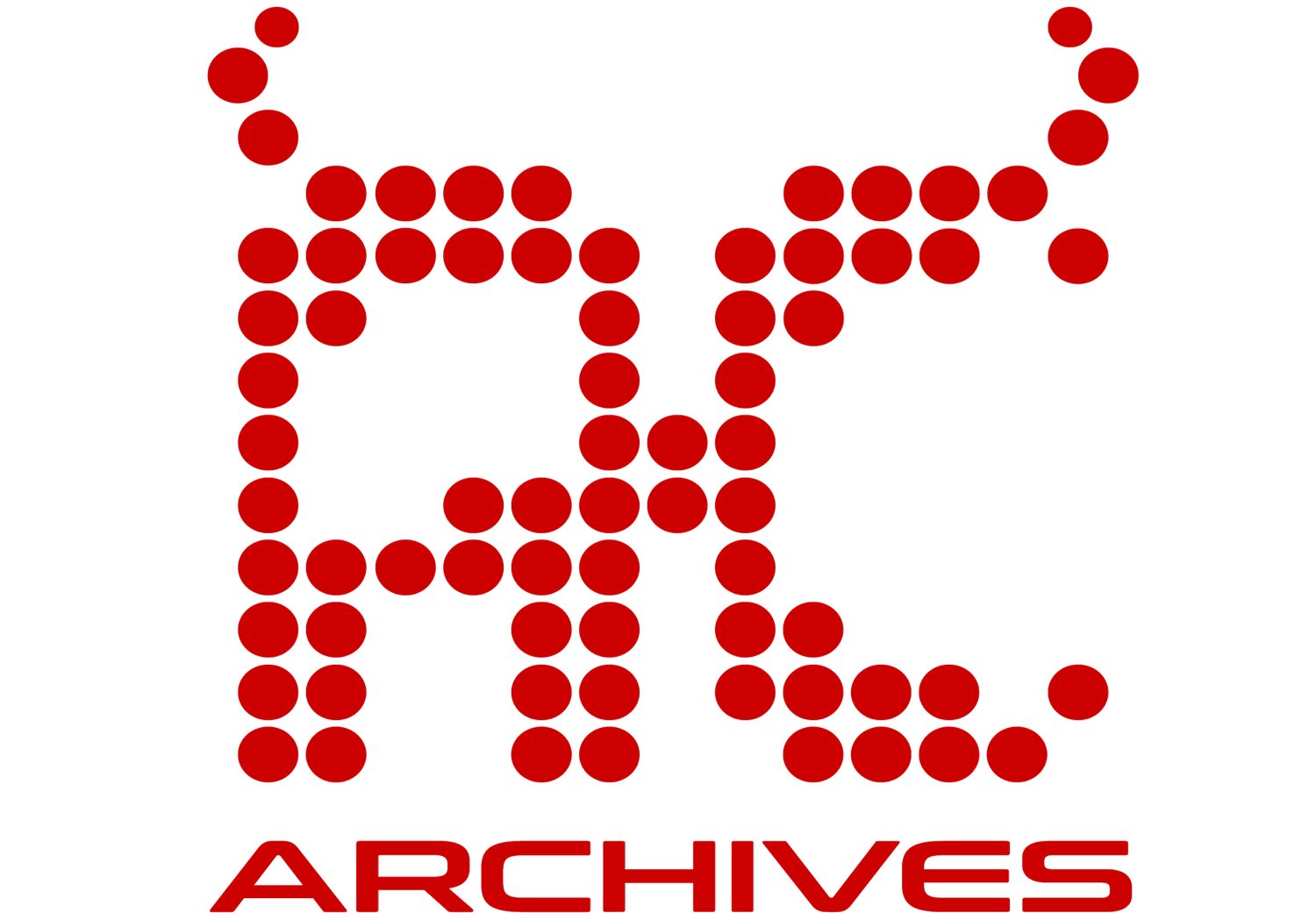 ARCHIVES