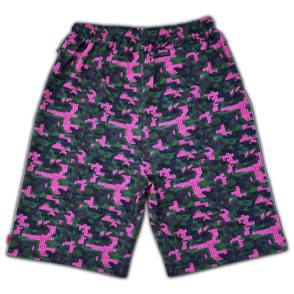 SHORTS BACK FLAT.png