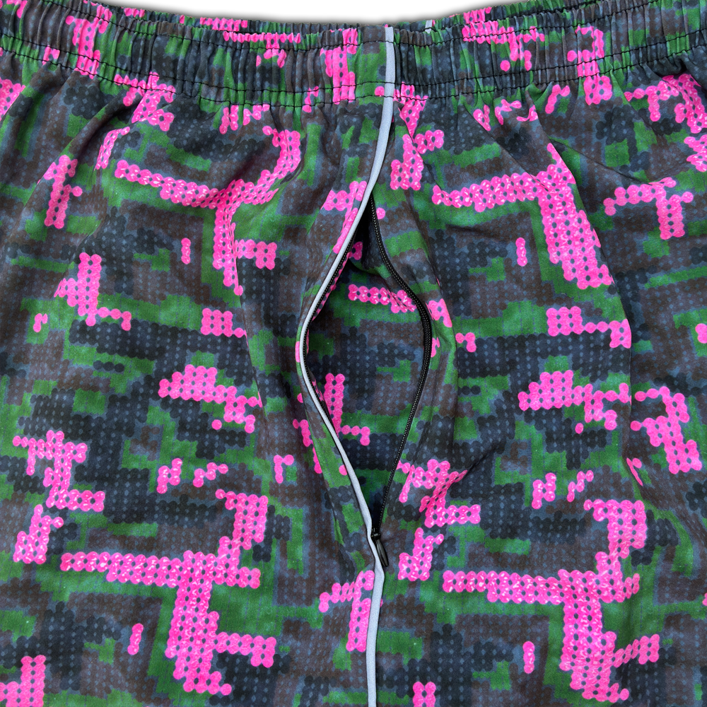 SHORTS POCKET FLAT.png