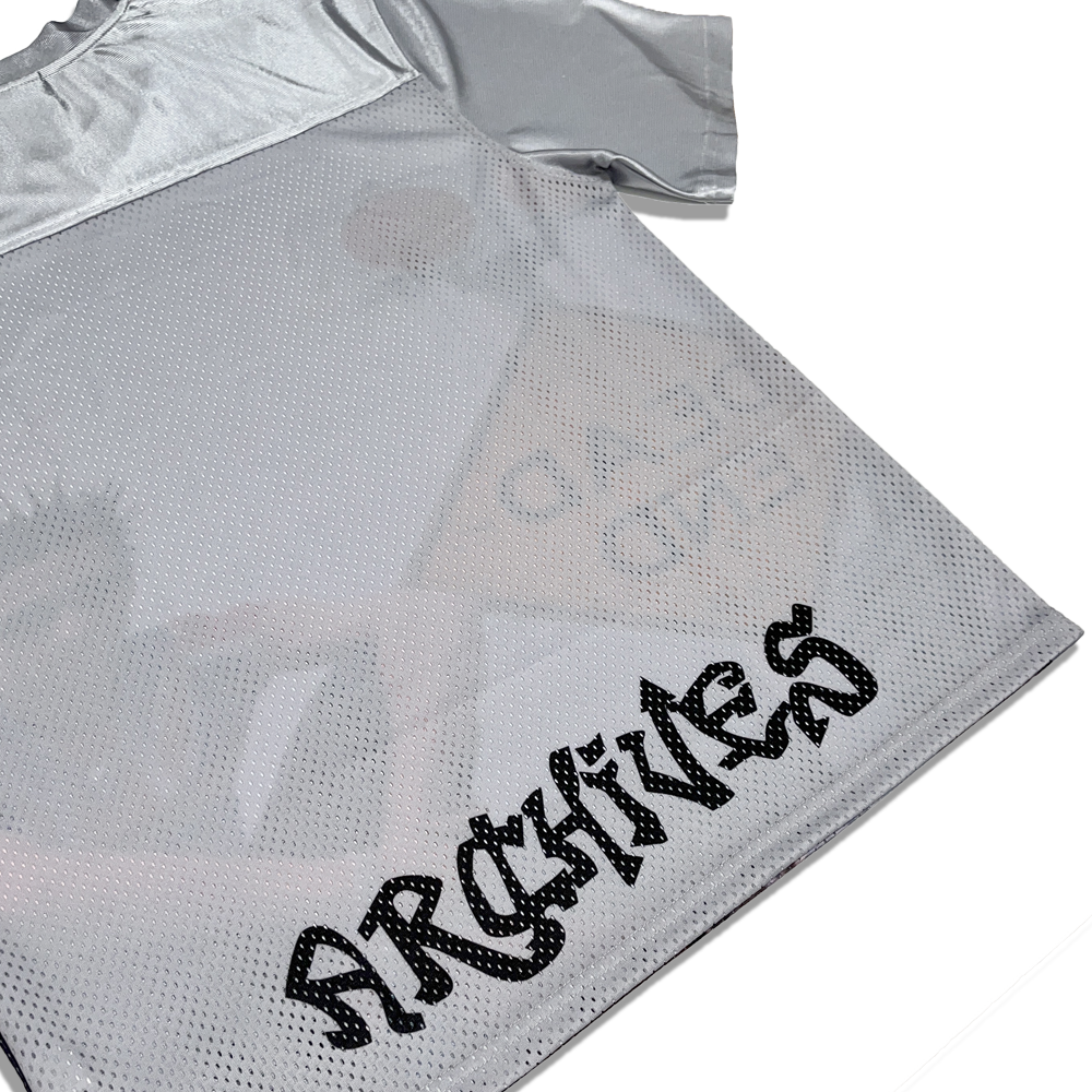 back details jersey.png
