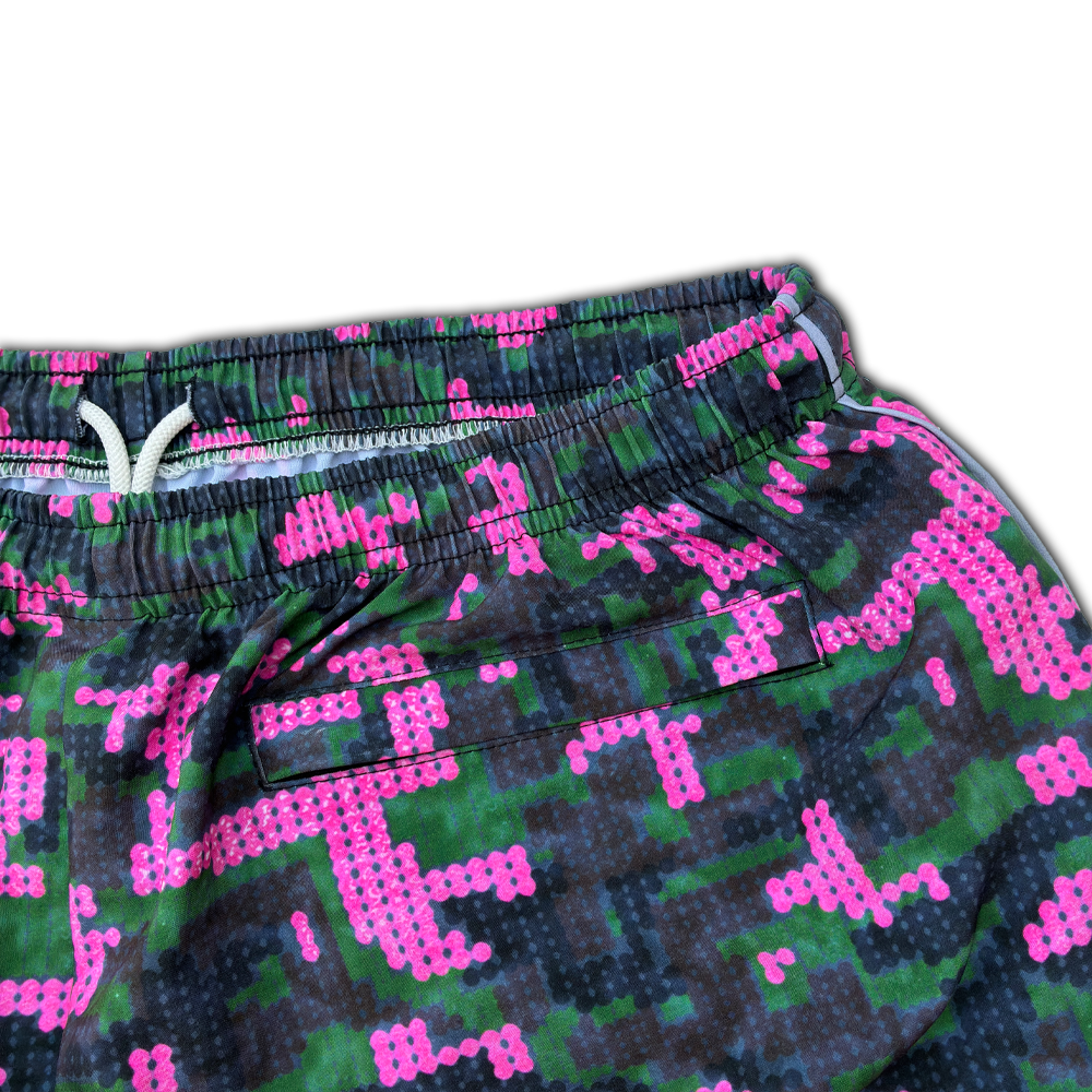 SHORTS BACK POCKET FLAT.png