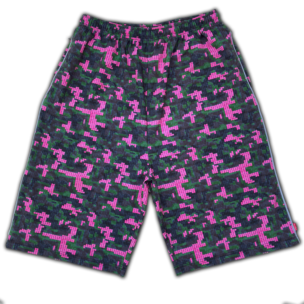 SHORTS FRONT FLAT 1000X1000.png