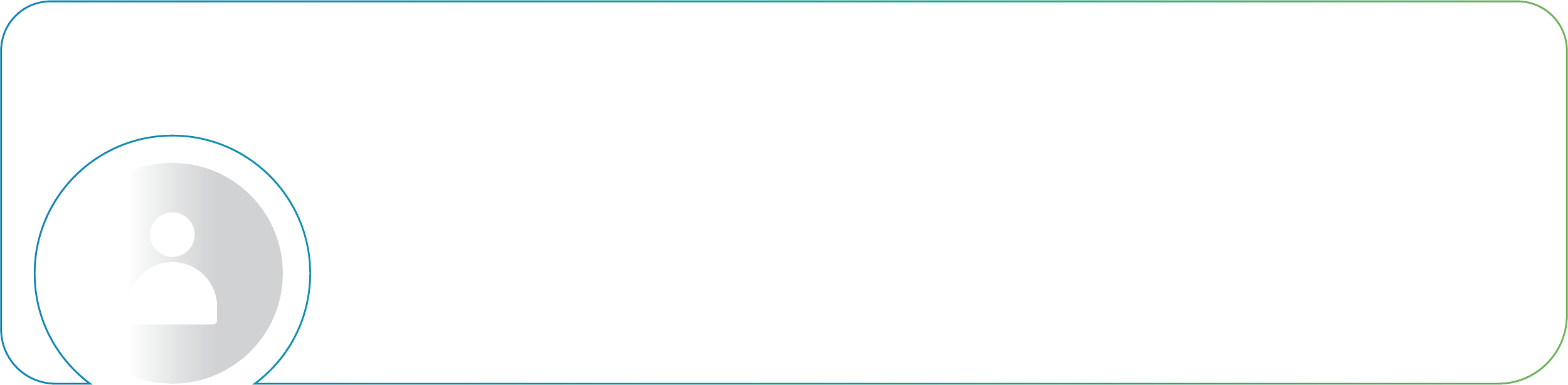 Quote from Terrence Davis, Superintendent of Banning USD, highlighting the impact of the Anew Project resources, with a graphic of a user icon.