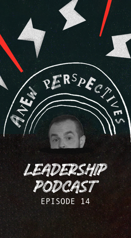 Screenshot 2024-05-14 at 2.16.43 PM.png