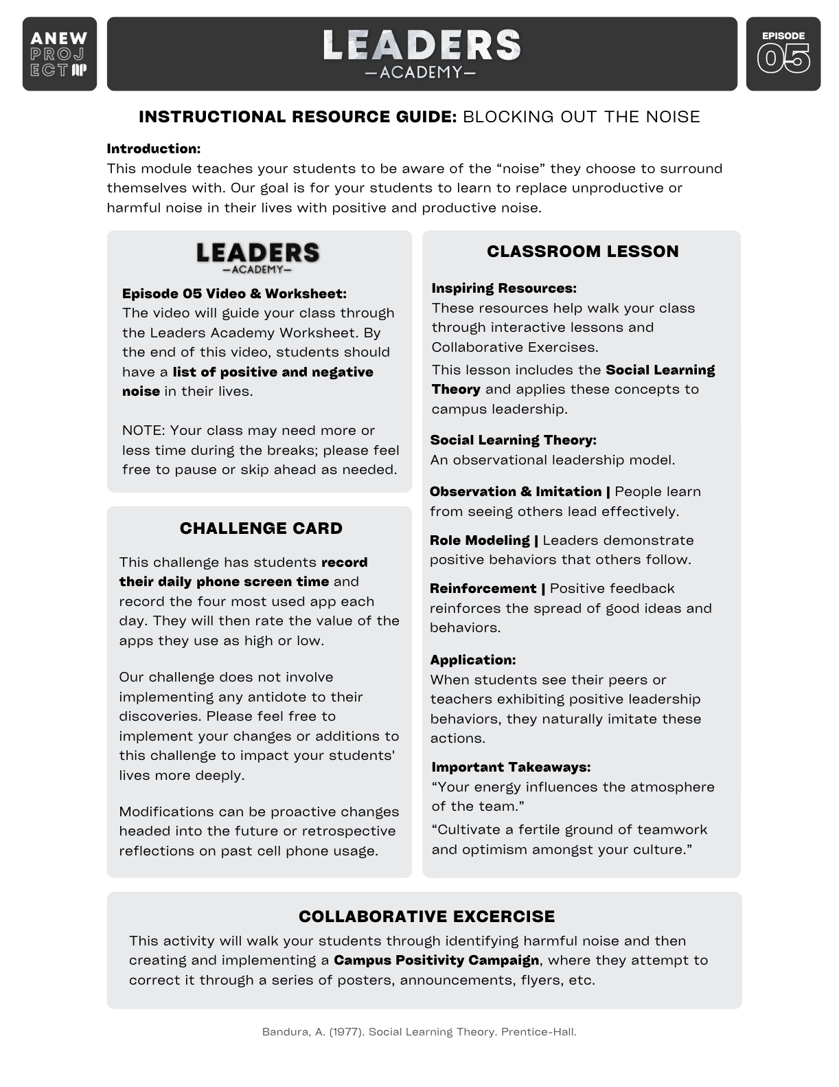 Screen Shot 2024-10-21 at 1.56.21 PM.png