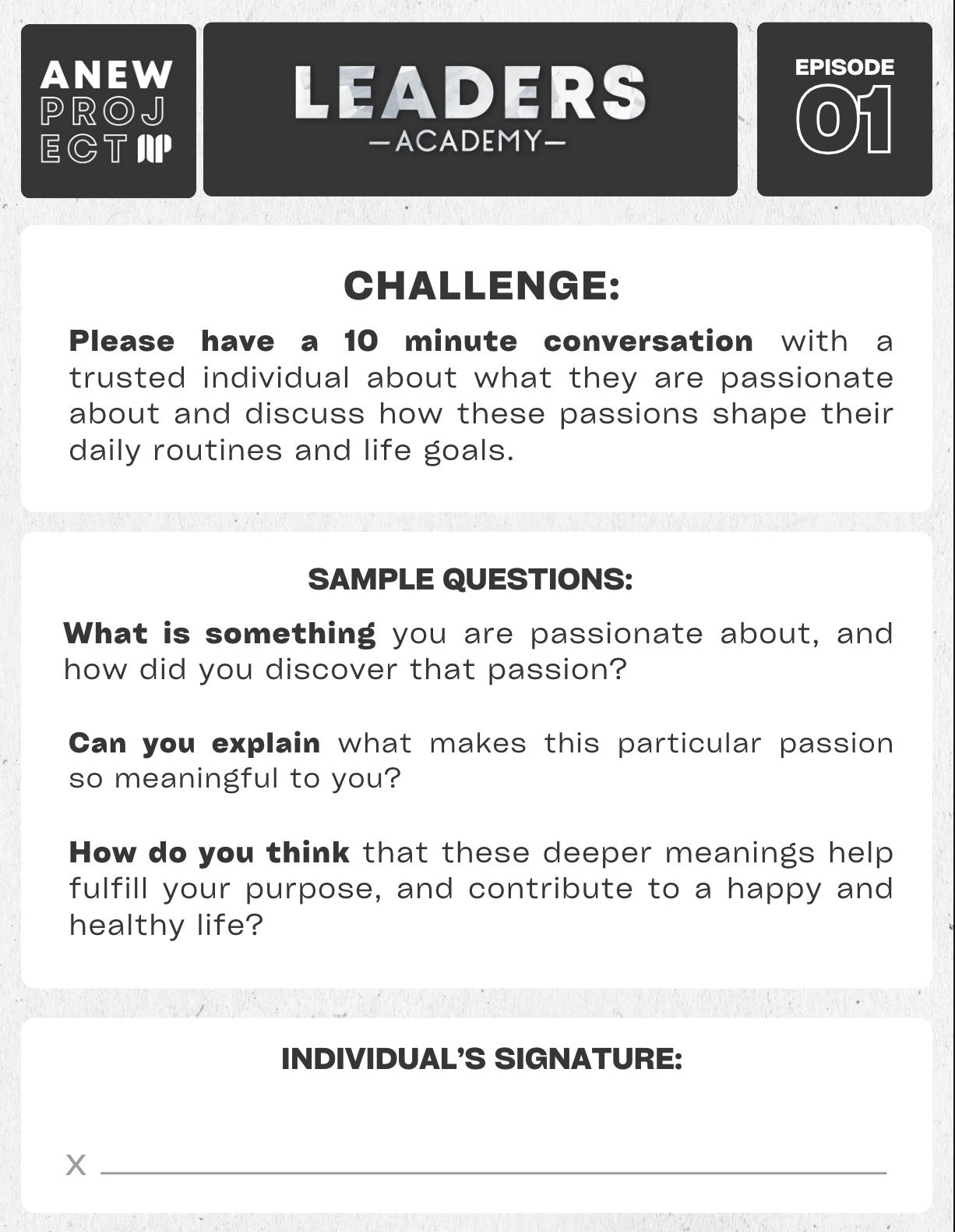 Screen+Shot+2024-07-31+at+6.17.33+PM.png?format=2500w