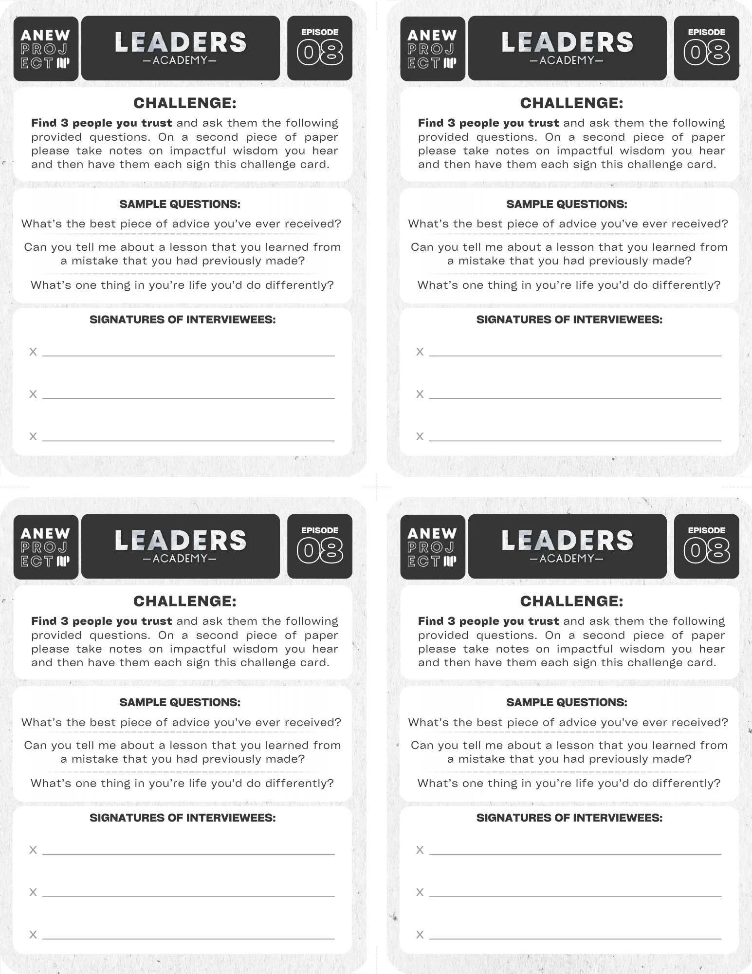 EP.8 CHALLENGE CARD PRINTOUT.jpg