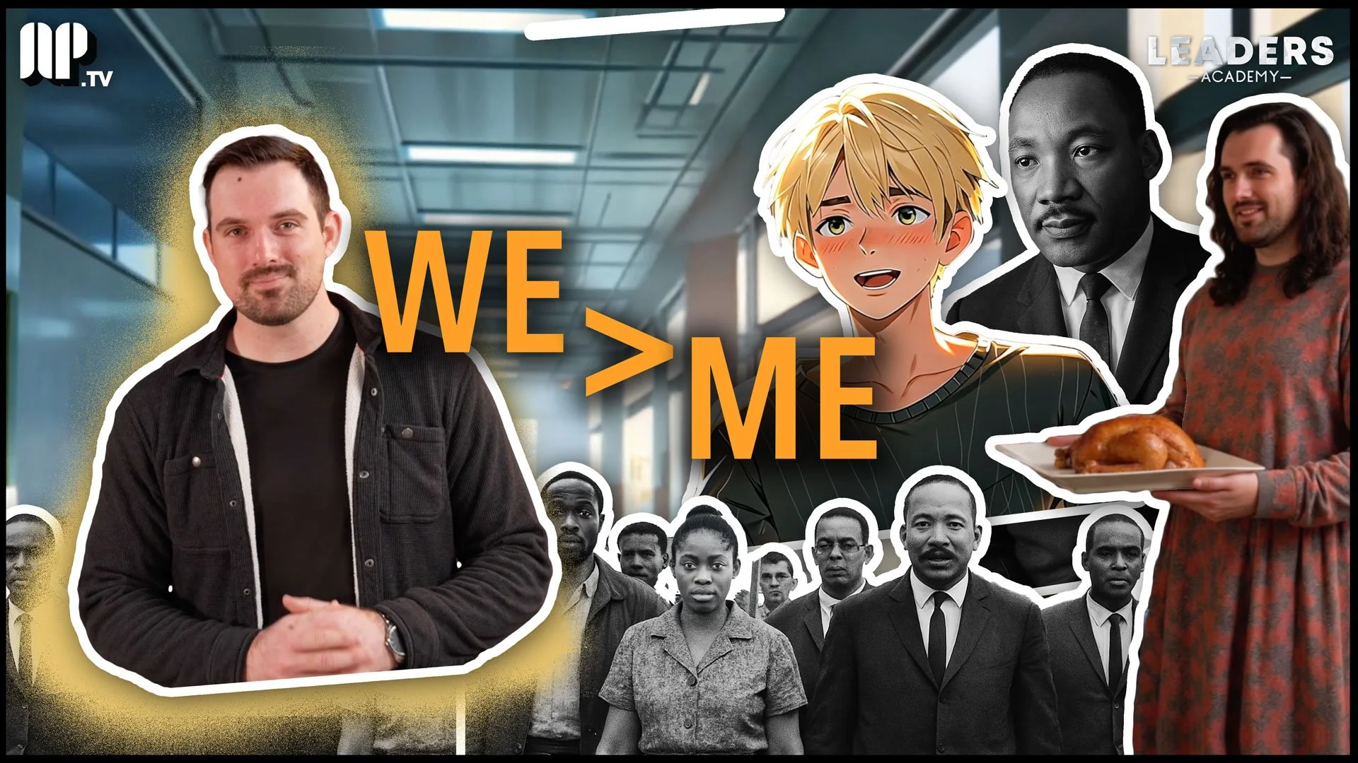 APLA_Ep10_Thumbnail.jpg