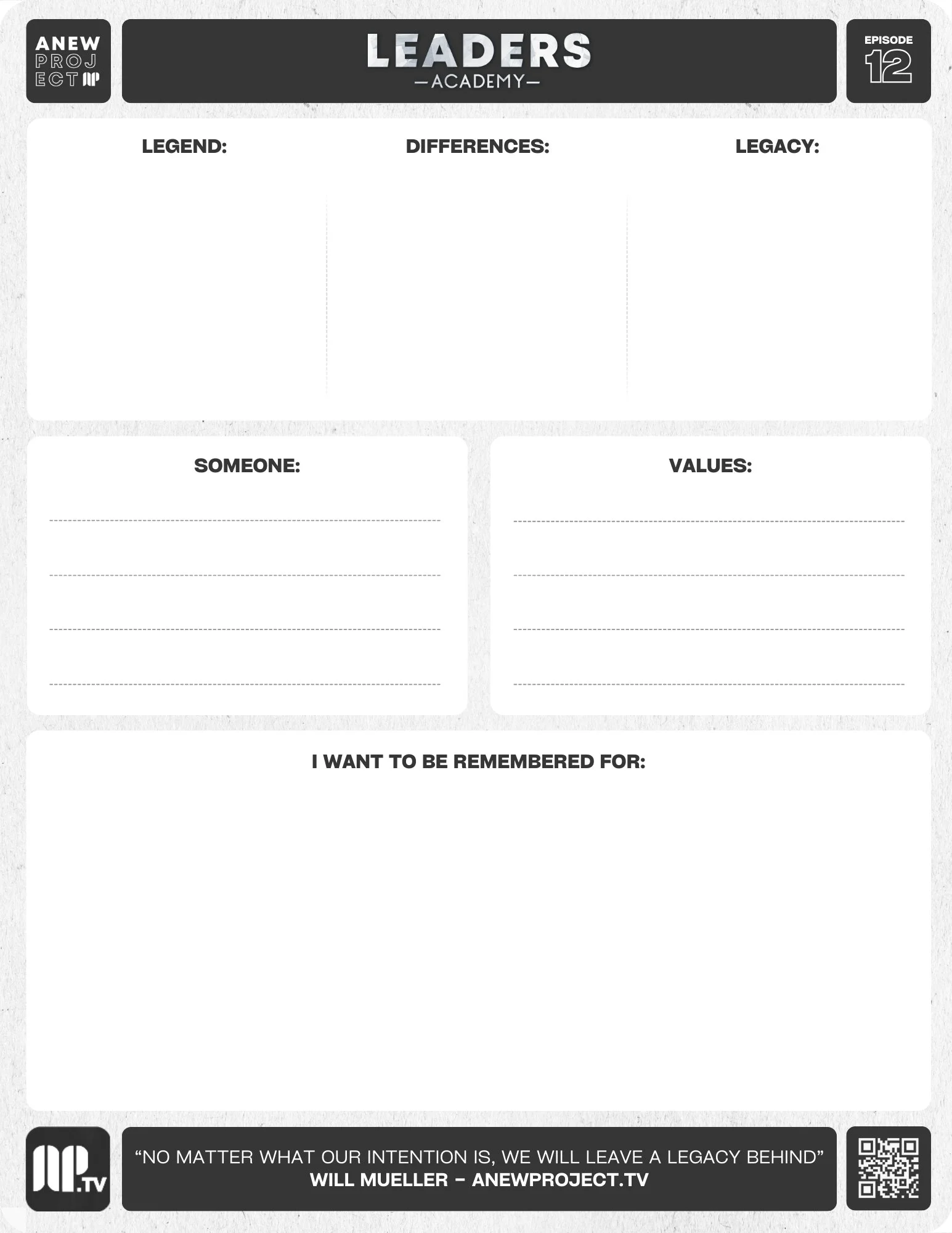 EP.12 APLA WORKSHEET.jpg