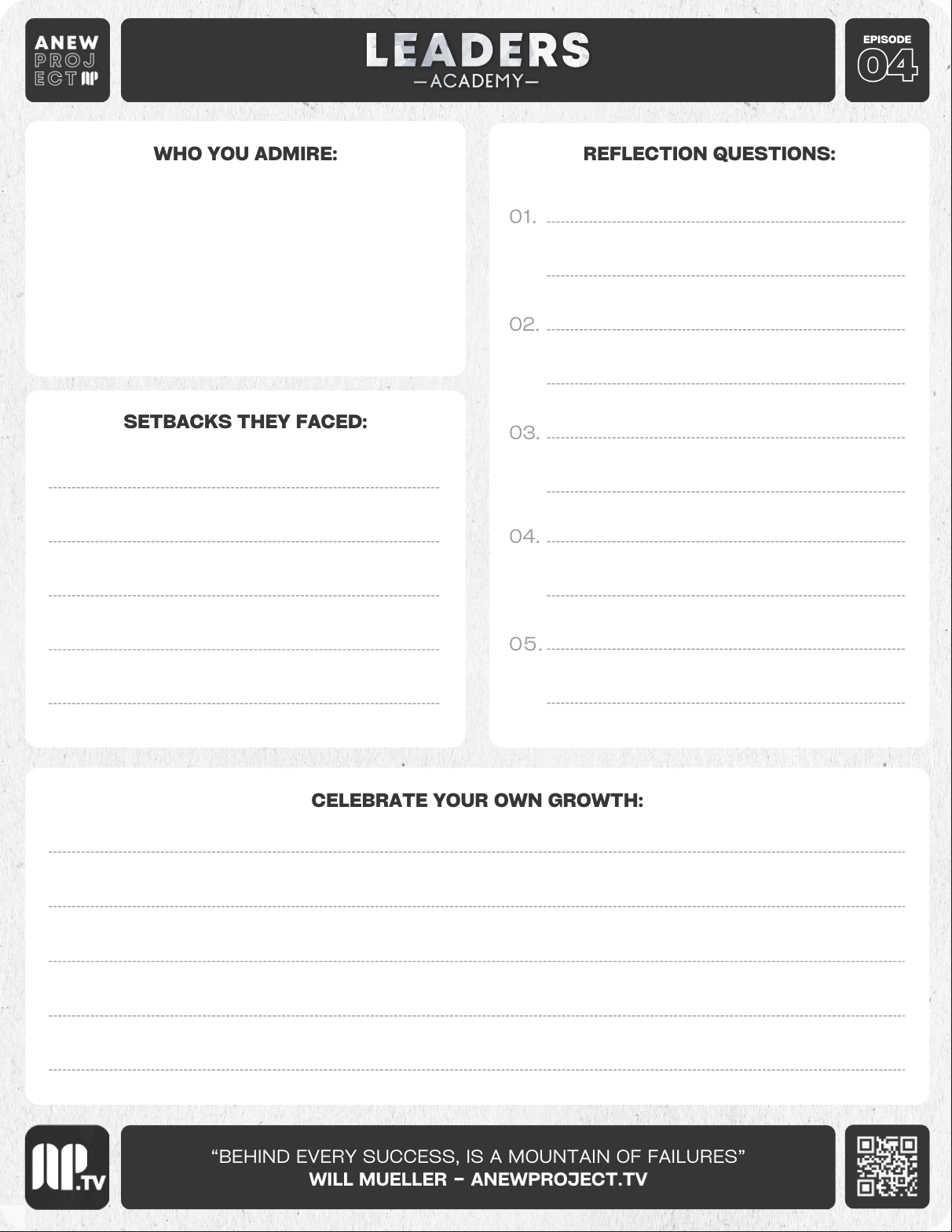 Screen Shot 2024-09-27 at 12.27.33 PM.png