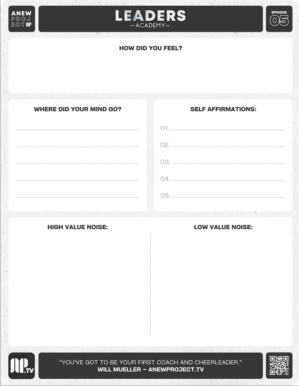 Screen Shot 2024-09-27 at 12.40.53 PM.png