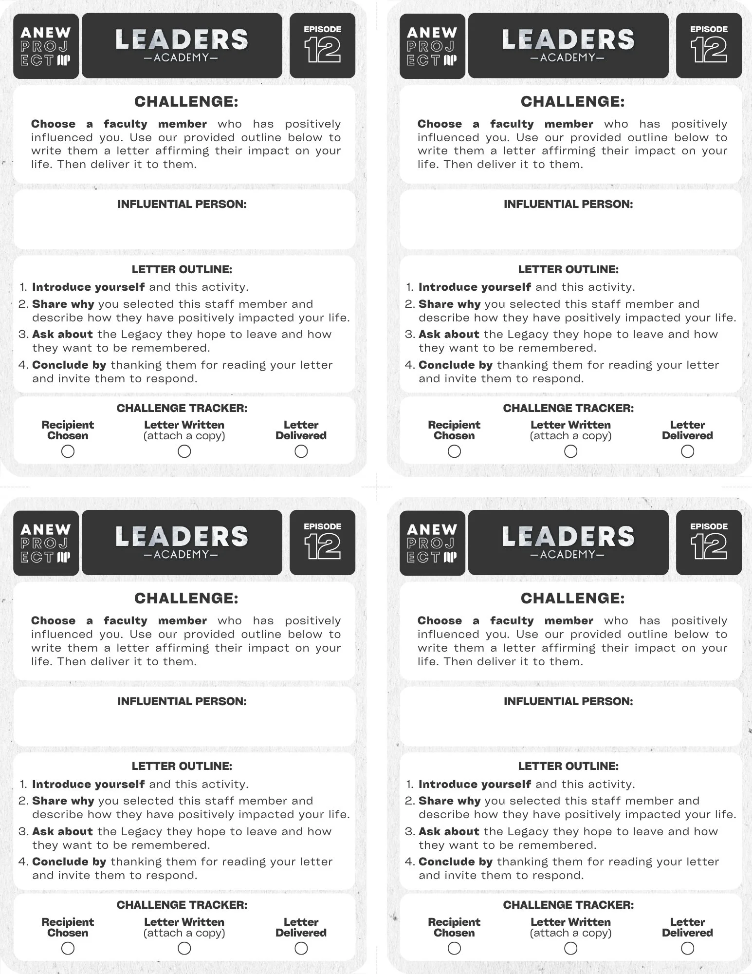 EP.12 CHALLENGE CARD PRINTOUT.jpg