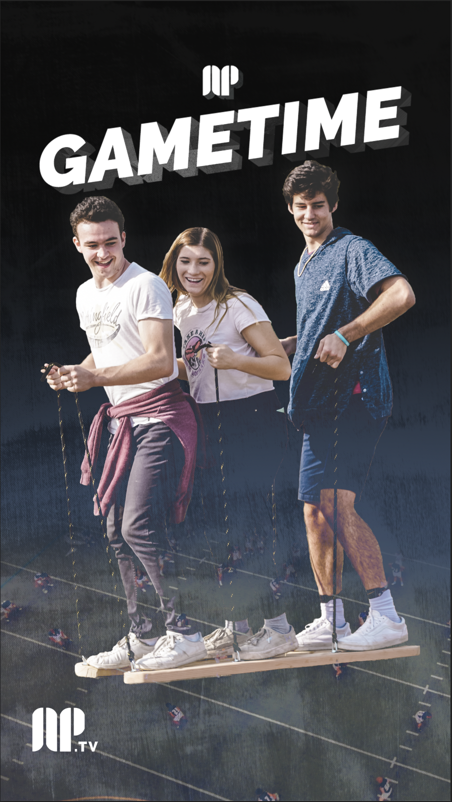 Screen Shot 2024-07-29 at 3.02.02 PM.png