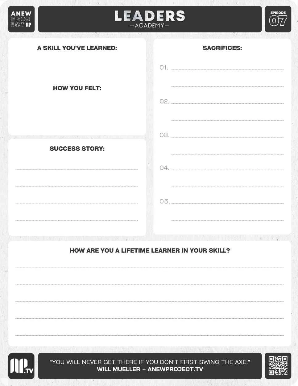 EP.7 APLA WORKSHEET.jpg