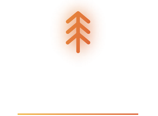 SUPPORTIVE