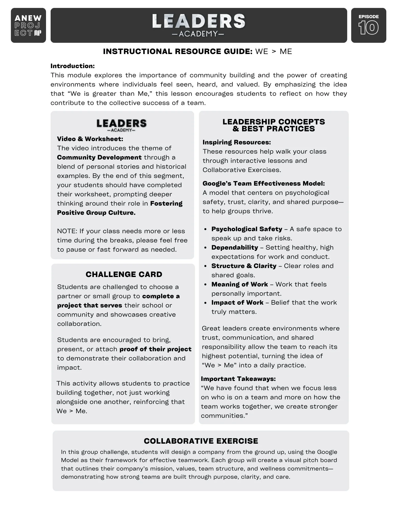 EP.1 TEACHING GUIDE.jpg