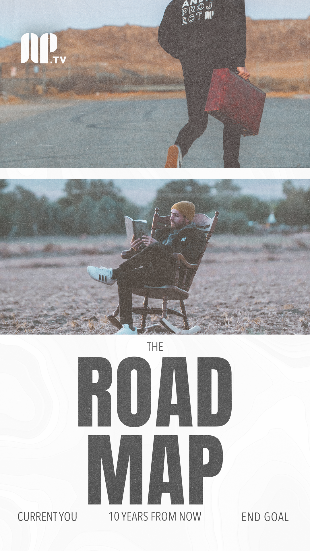 TheRoadMap.png