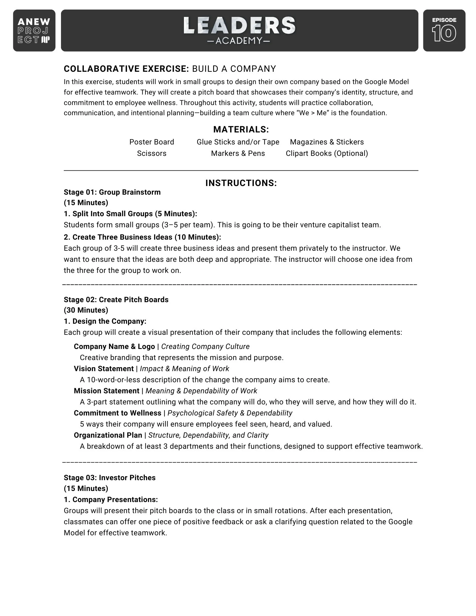 EP.1 COLLABORATIVE EXCERCISE.jpg