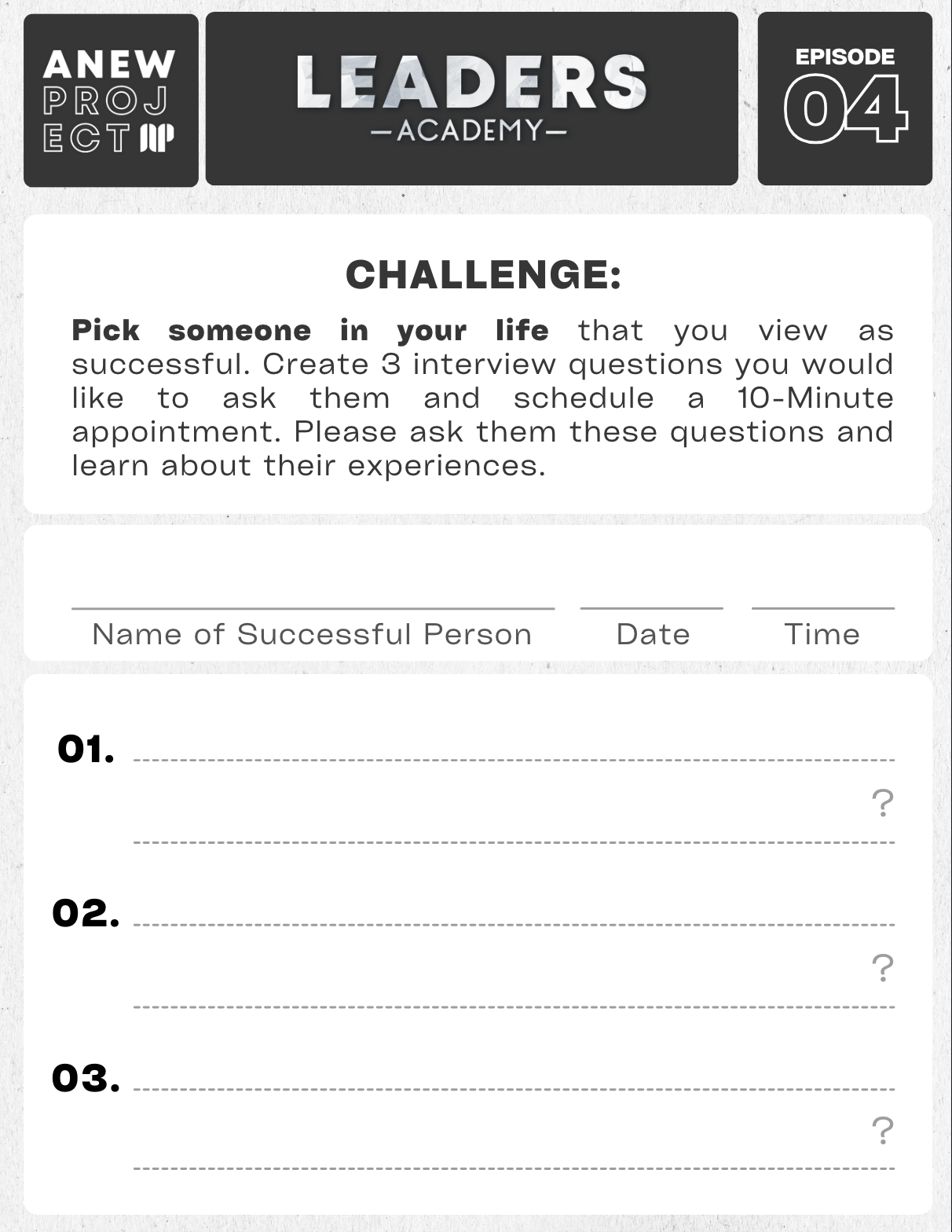 Screen Shot 2024-09-27 at 12.27.37 PM.png