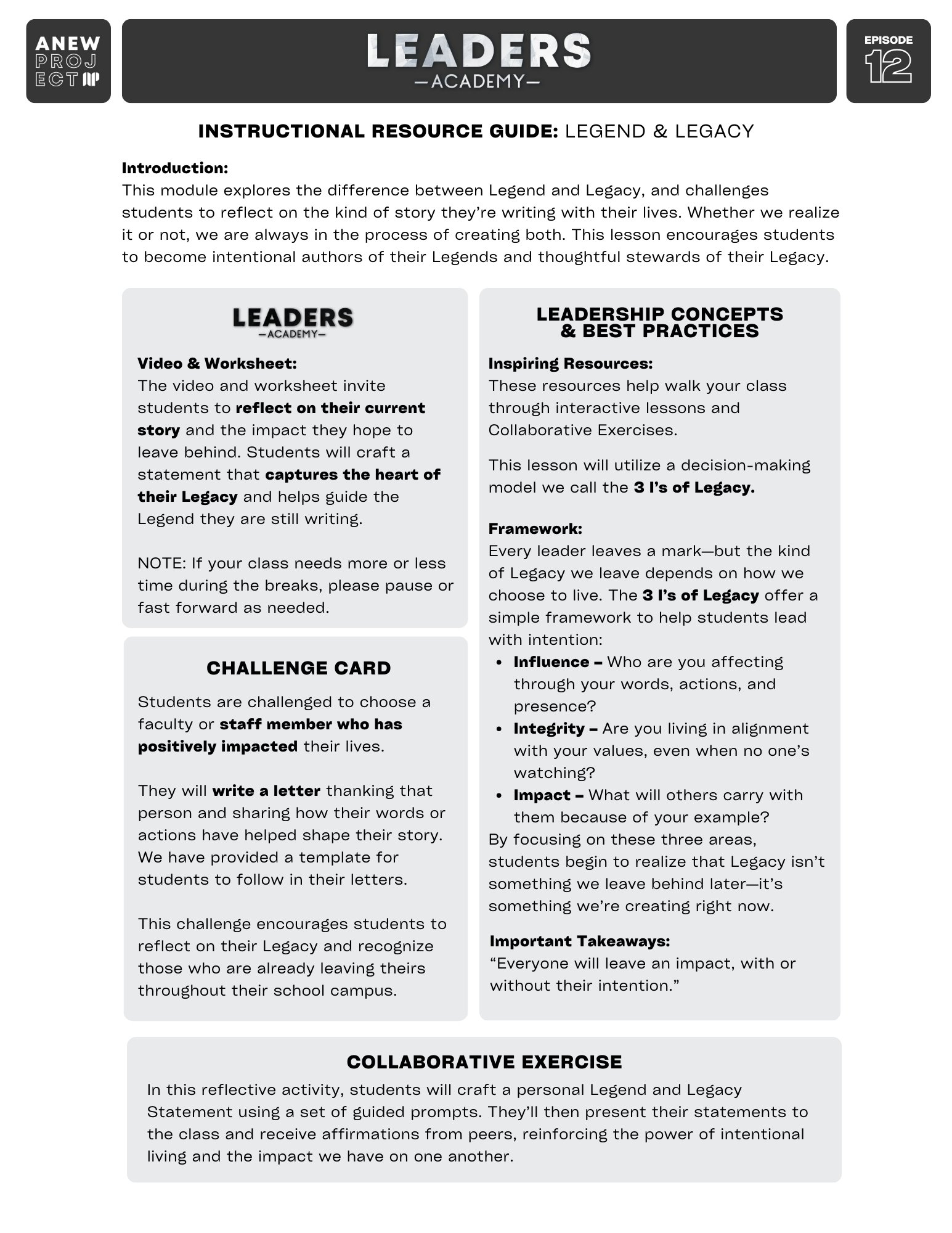 EP.12 TEACHING GUIDE.jpg
