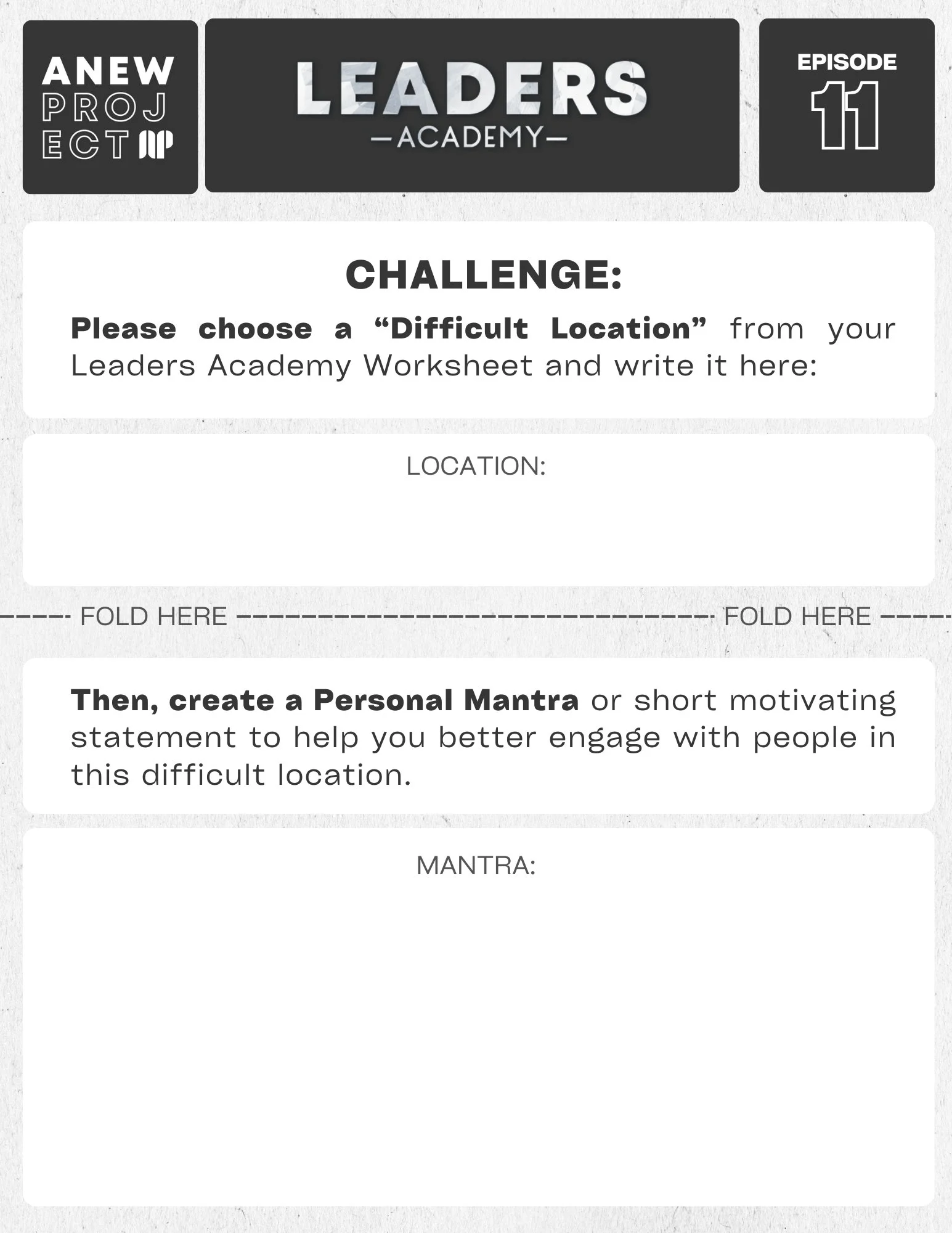 EP.1 CHALLENGE CARD-SINGLE.jpg