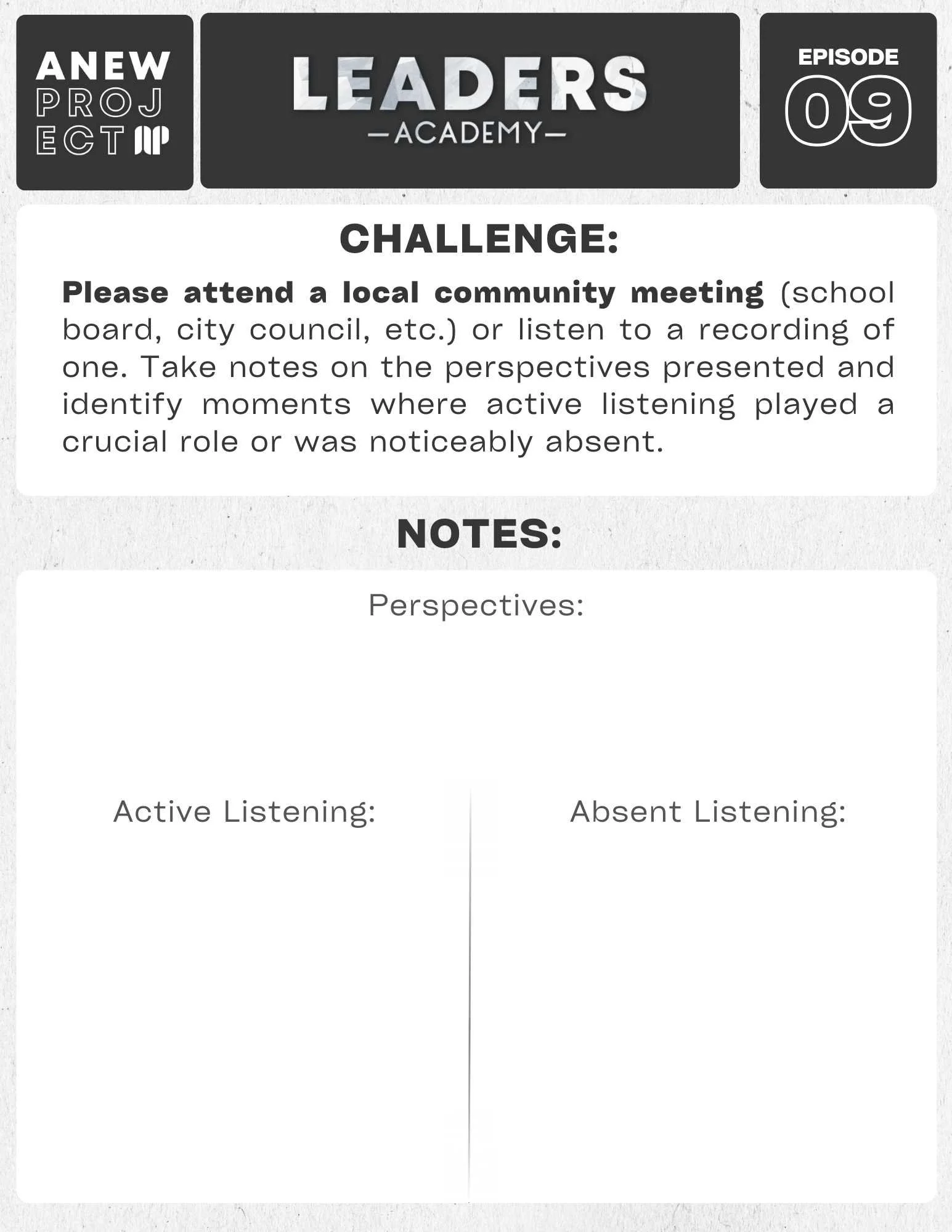 EP.9 CHALLENGE CARD-SINGLE.jpg