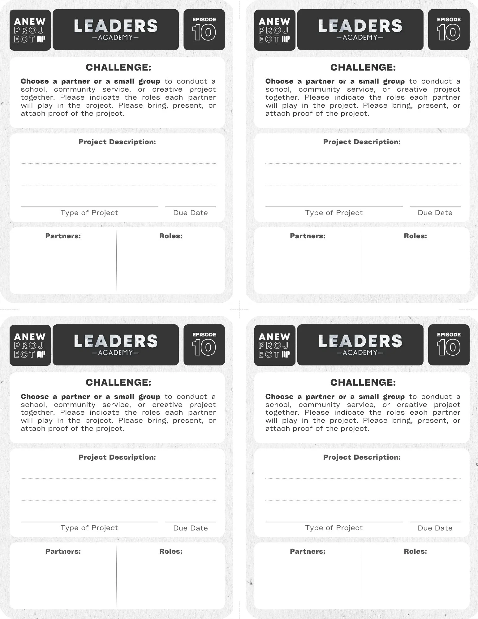 EP.1 CHALLENGE CARD PRINTOUT.jpg