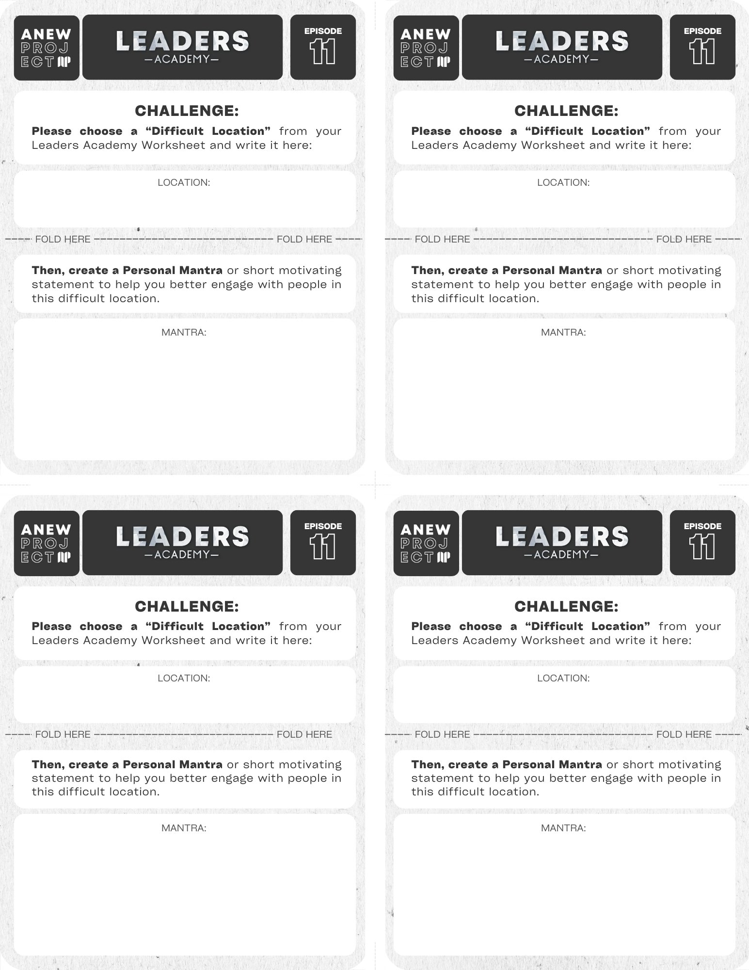 EP.1 CHALLENGE CARD PRINTOUT.jpg