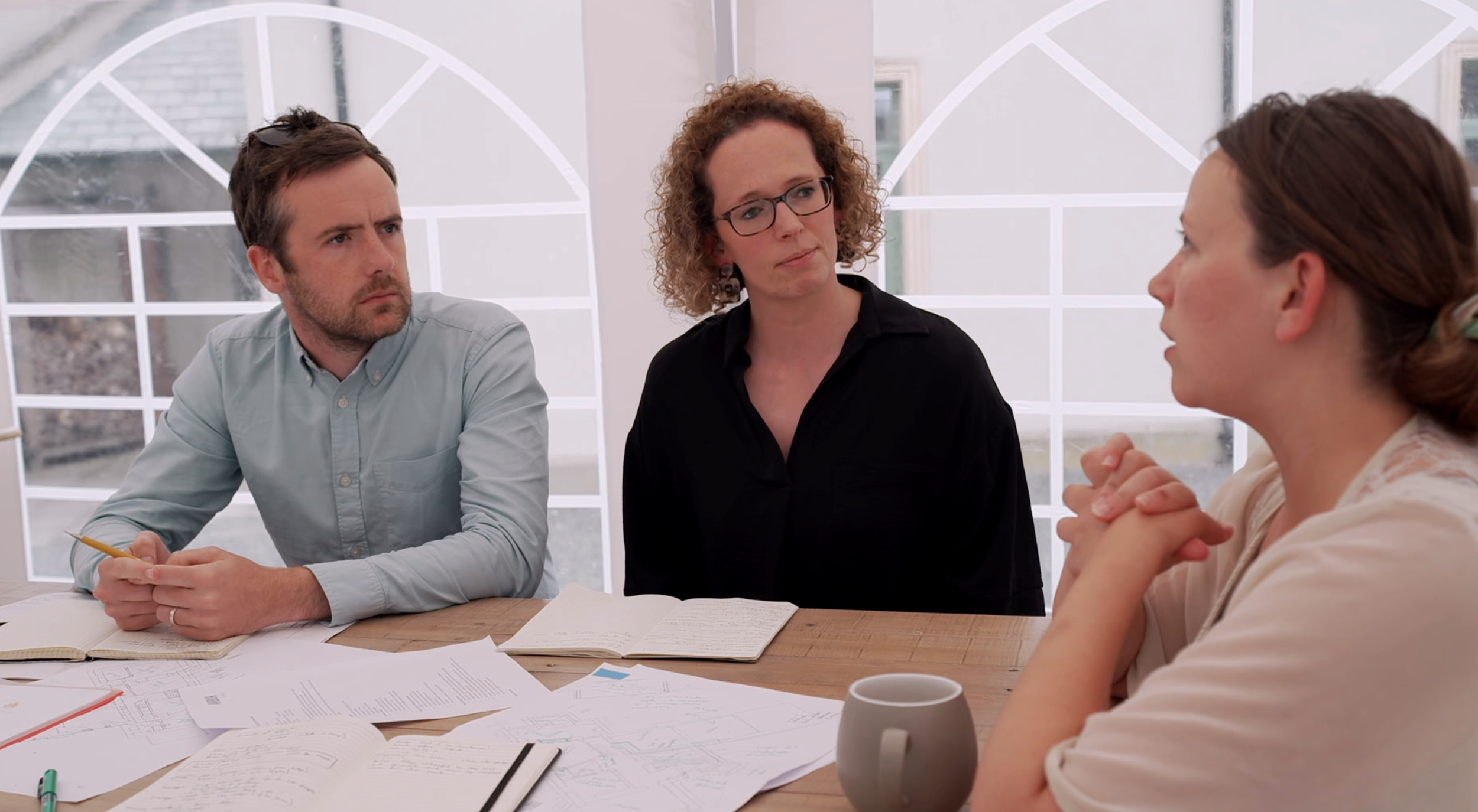Arbor Architects Charlotte Church Rhydoldog.png