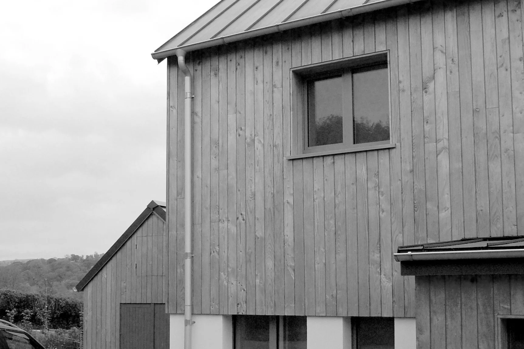 Brynteg-Front_crop a.jpg