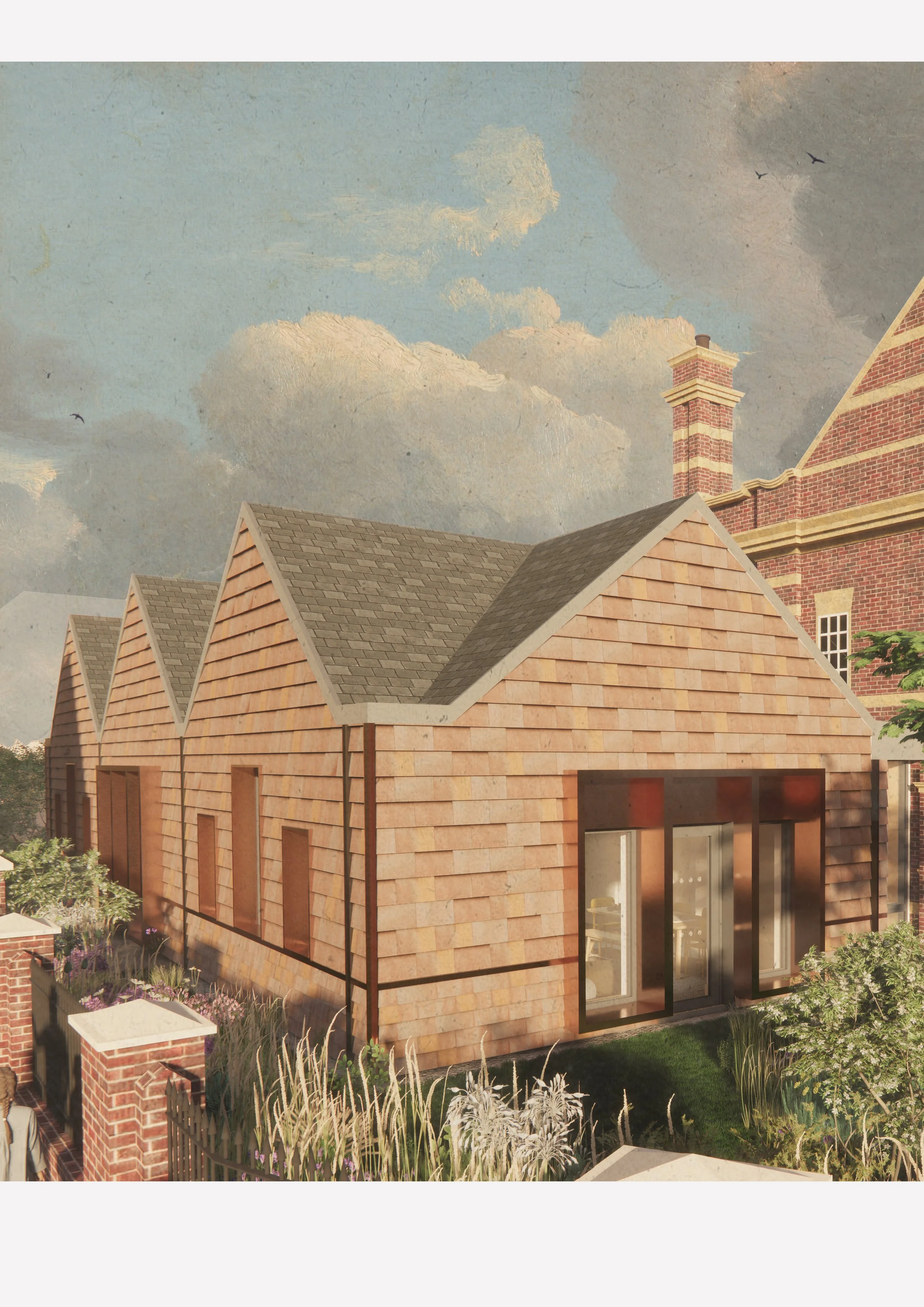 View 2_external corner East.jpg