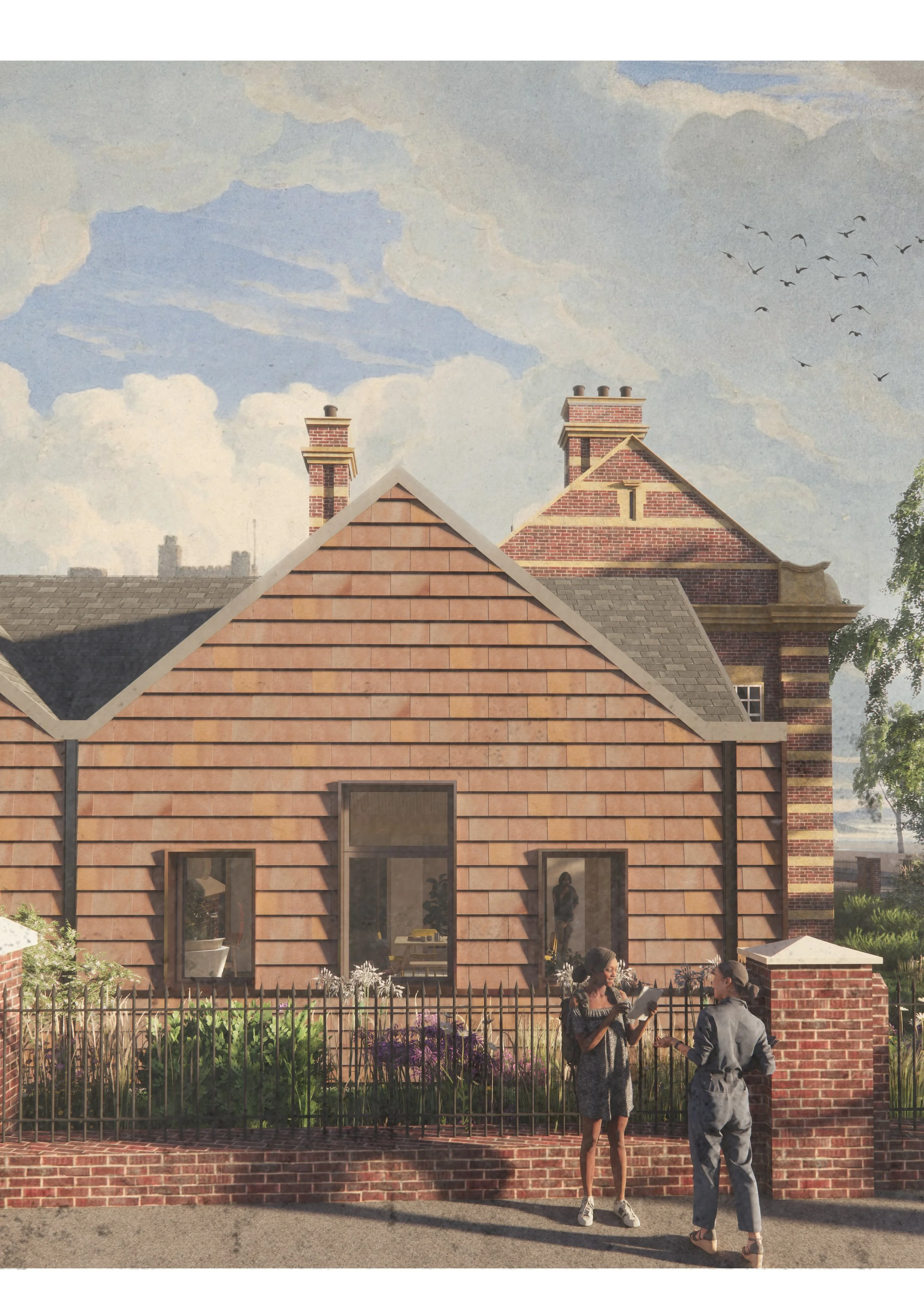 View 4_External West Front on.jpg