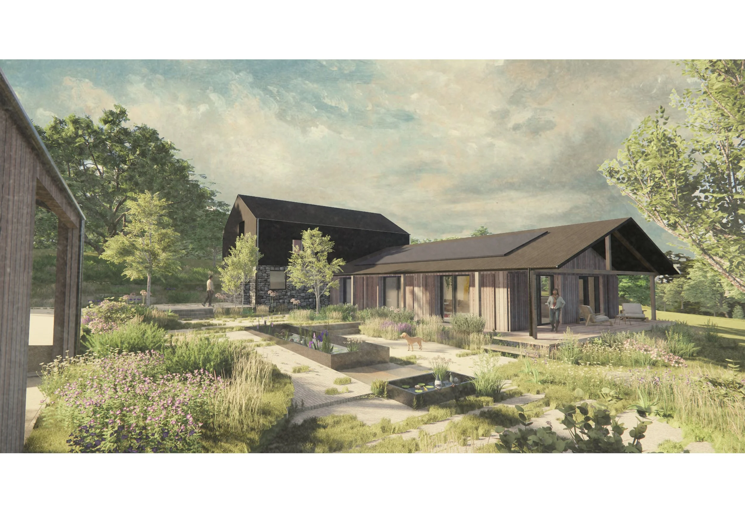 Will Your Home Stand The Test of Time?