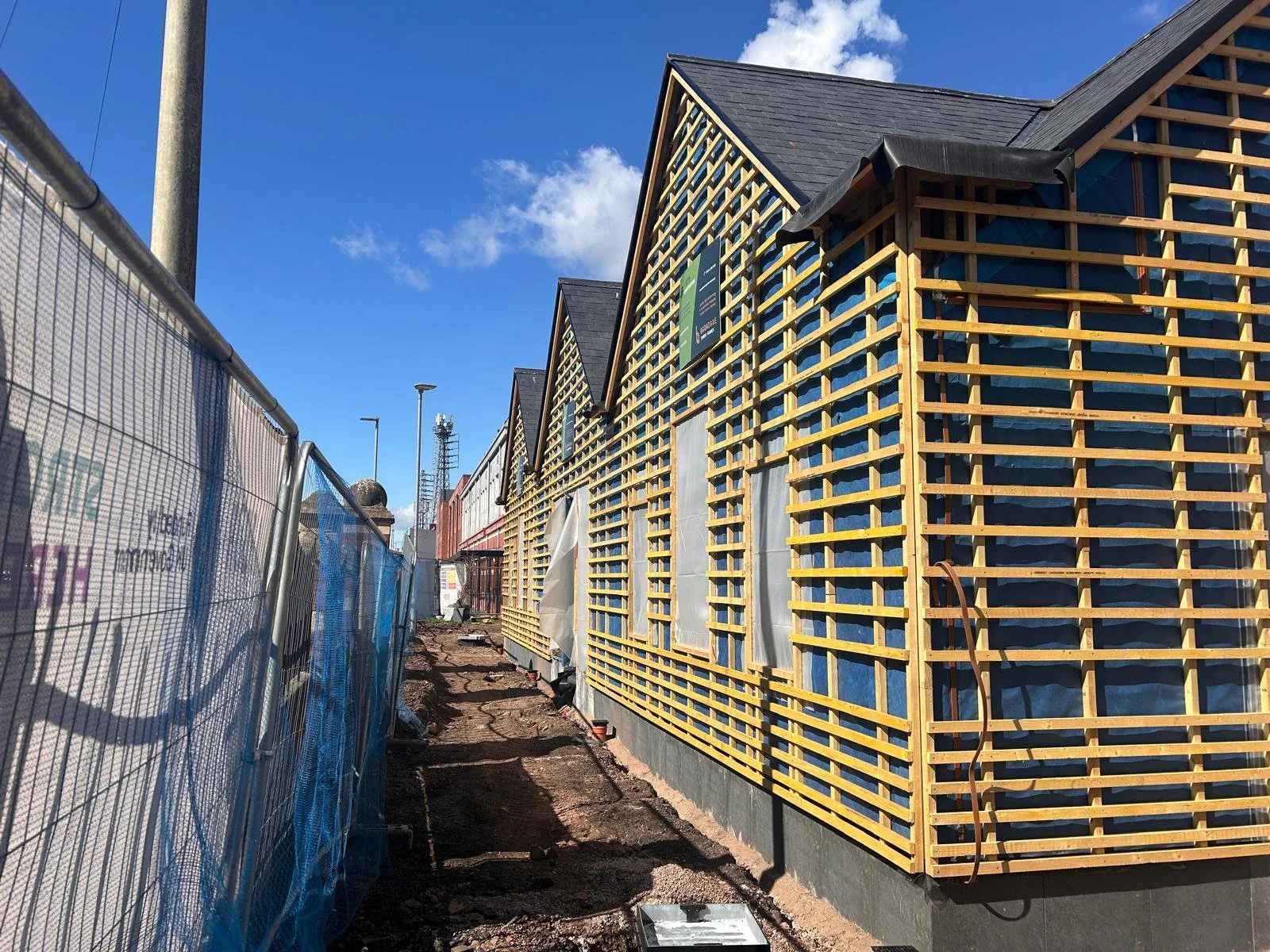 WhatsApp Image 2026-04-02 at 15.28.01 (3).jpeg