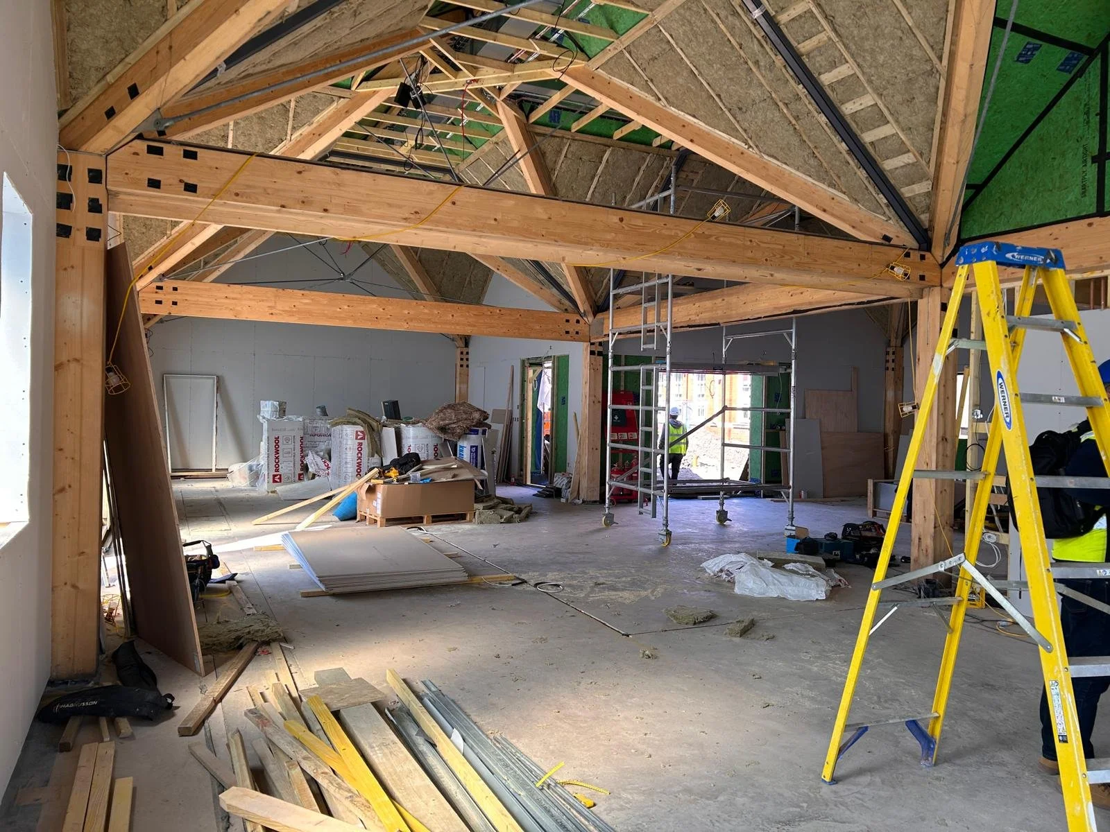 WhatsApp Image 2026-04-02 at 15.28.01 (2).jpeg