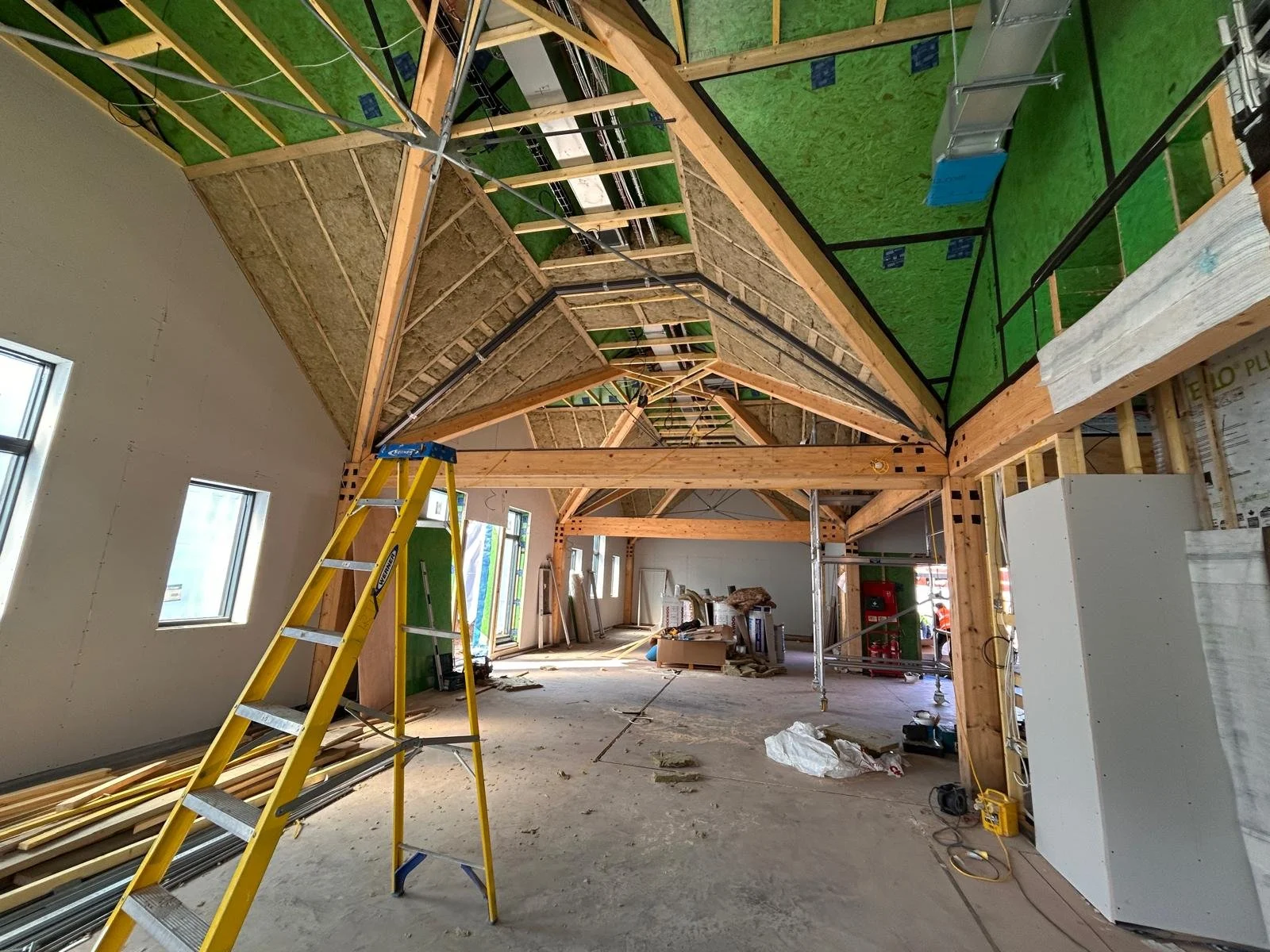 WhatsApp Image 2026-04-02 at 15.28.01 (1).jpeg